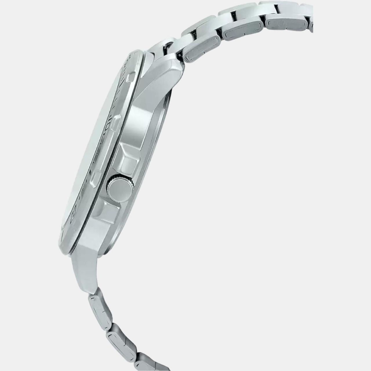 CASIO A1362 view 2