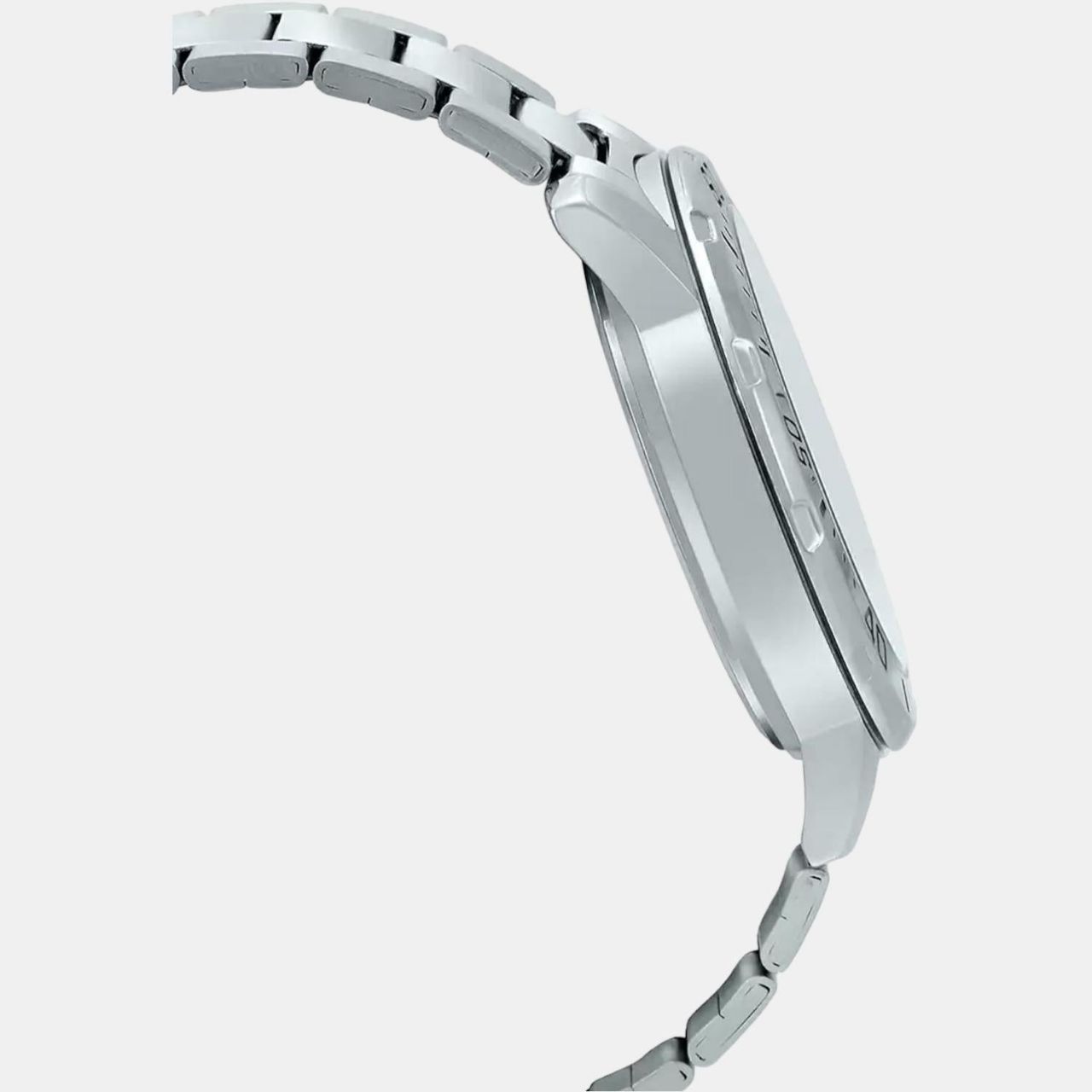CASIO A1362 view 3