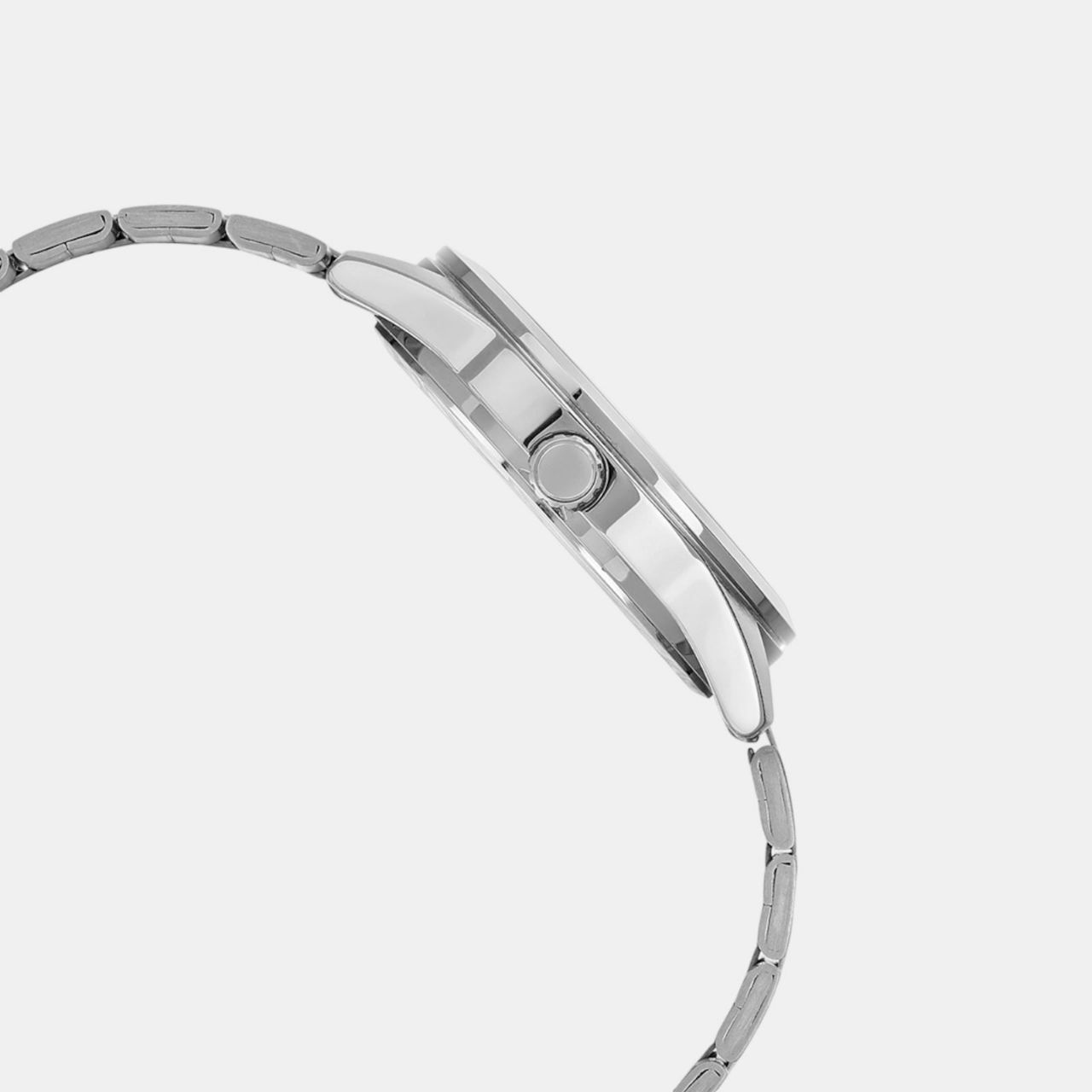 Casio A2243 view 5
