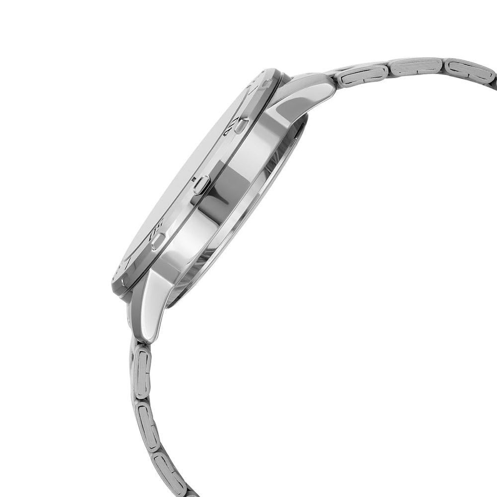 CASIO A2337 view 2