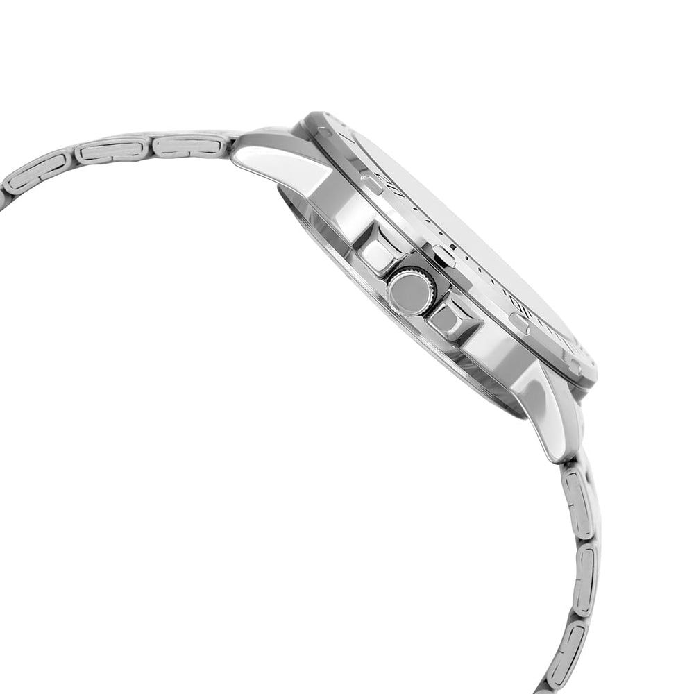 CASIO A2337 view 3