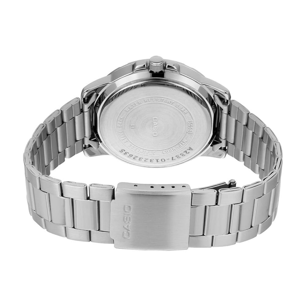 CASIO A2337 view 4
