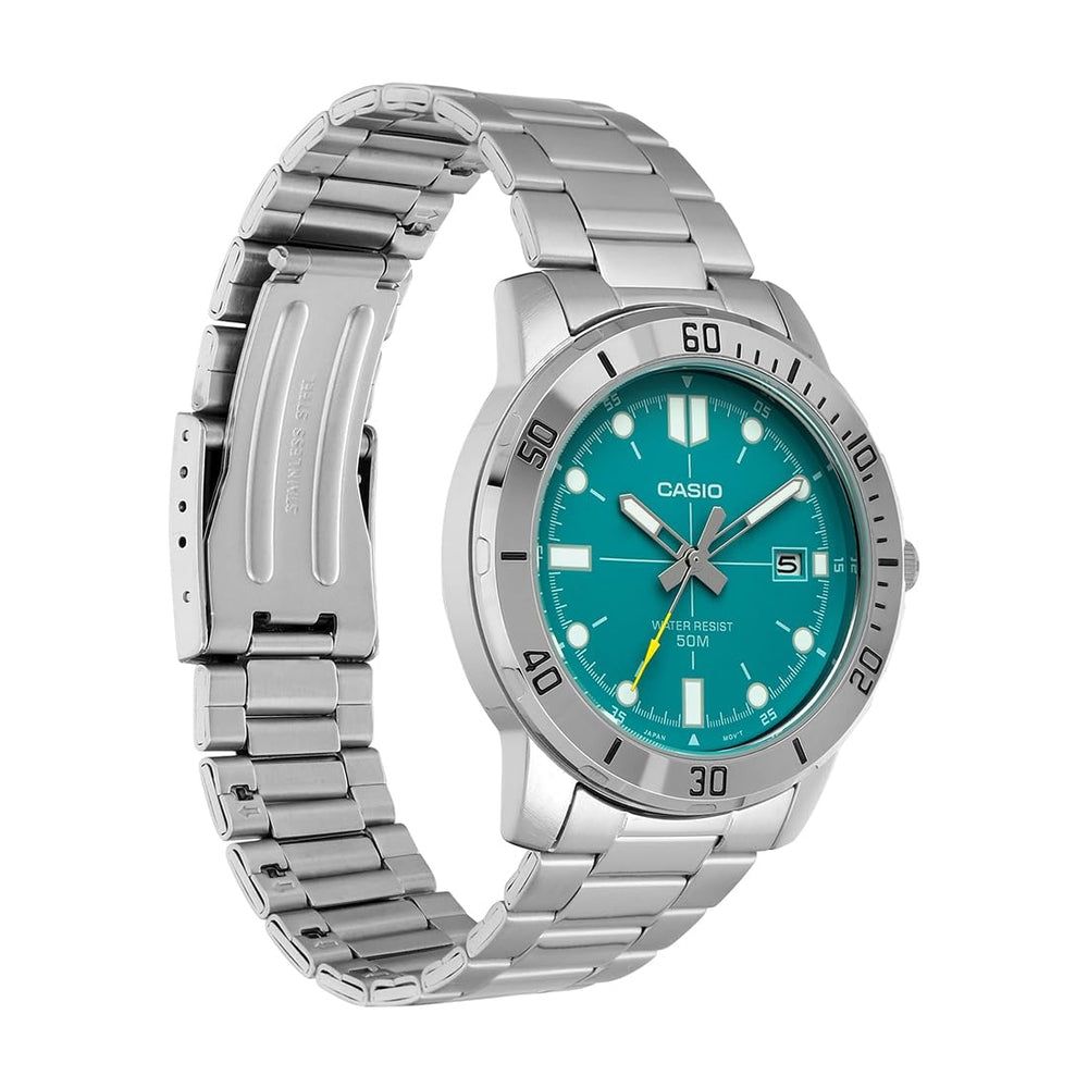CASIO A2337 view 6