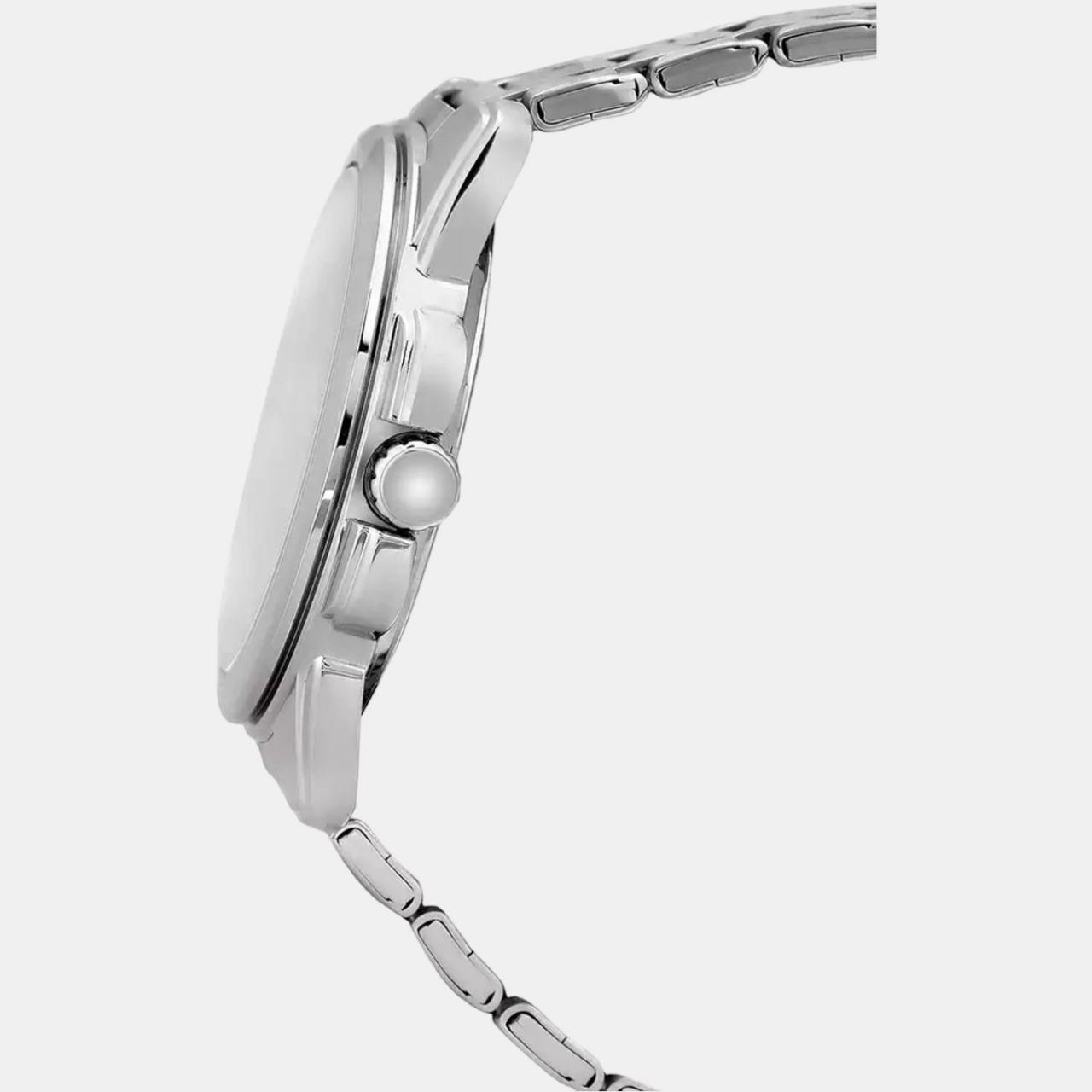 CASIO A551 view 3