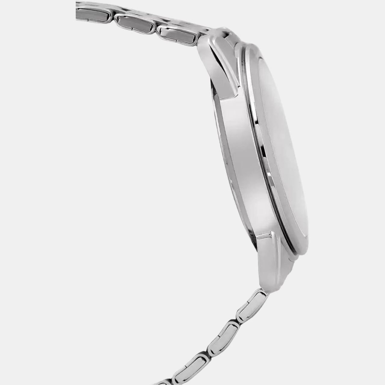 CASIO A551 view 4