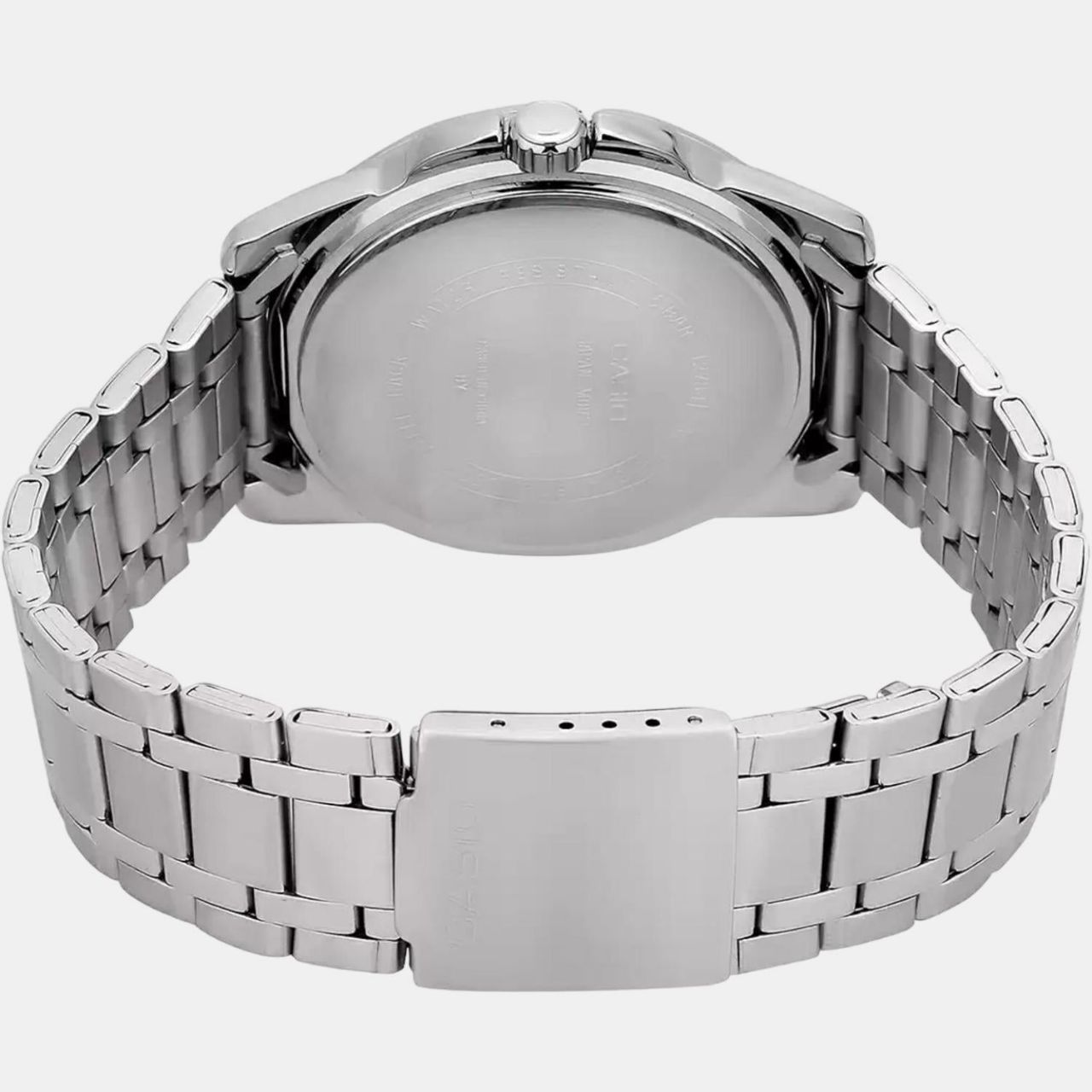CASIO A551 view 5