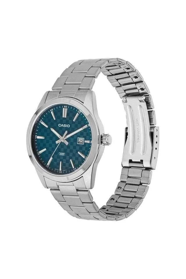 CASIO A2241 view 2