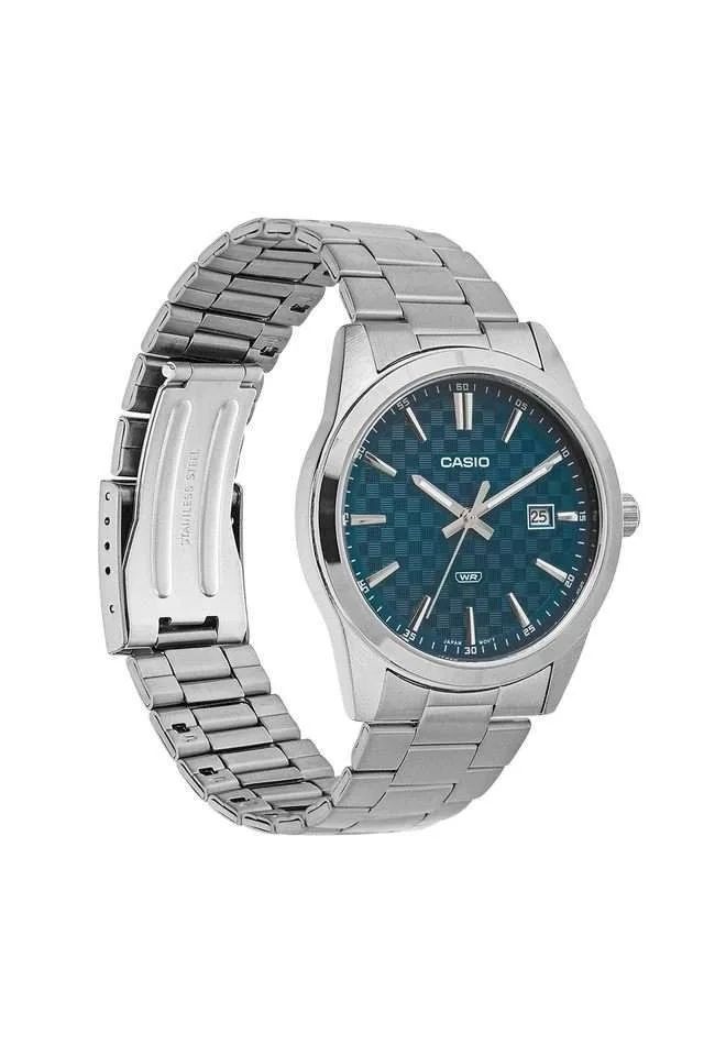 CASIO A2241 view 3