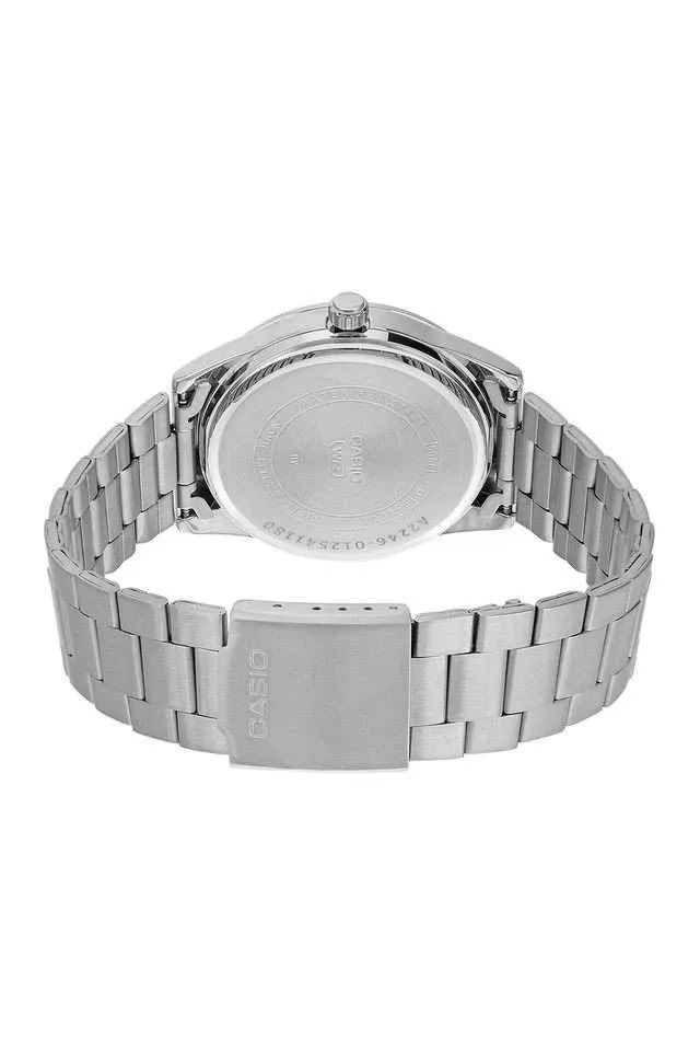 CASIO A2241 view 4
