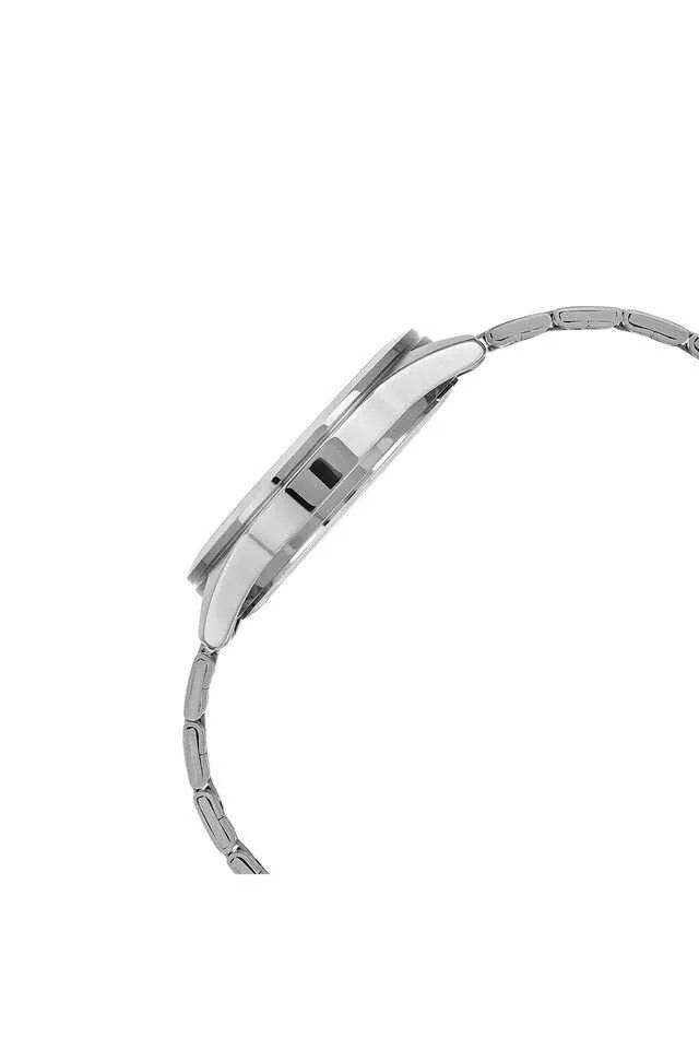CASIO A2241 view 5