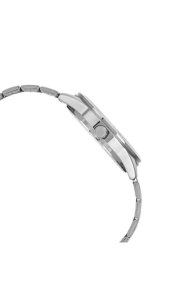CASIO A2241 view 6