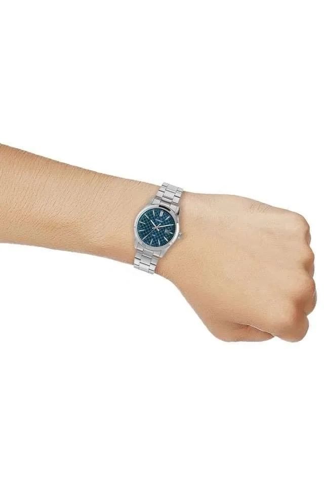 CASIO A2241 view 7