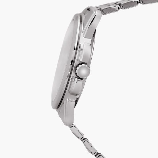 CASIO A550 view 2
