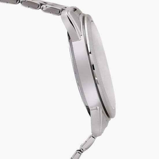 CASIO A550 view 3