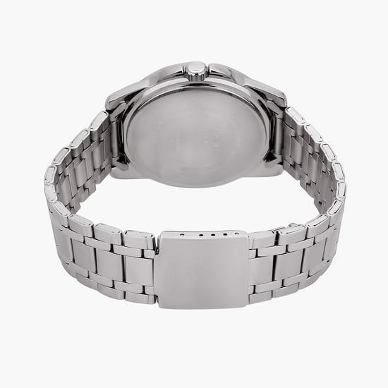 CASIO A550 view 4