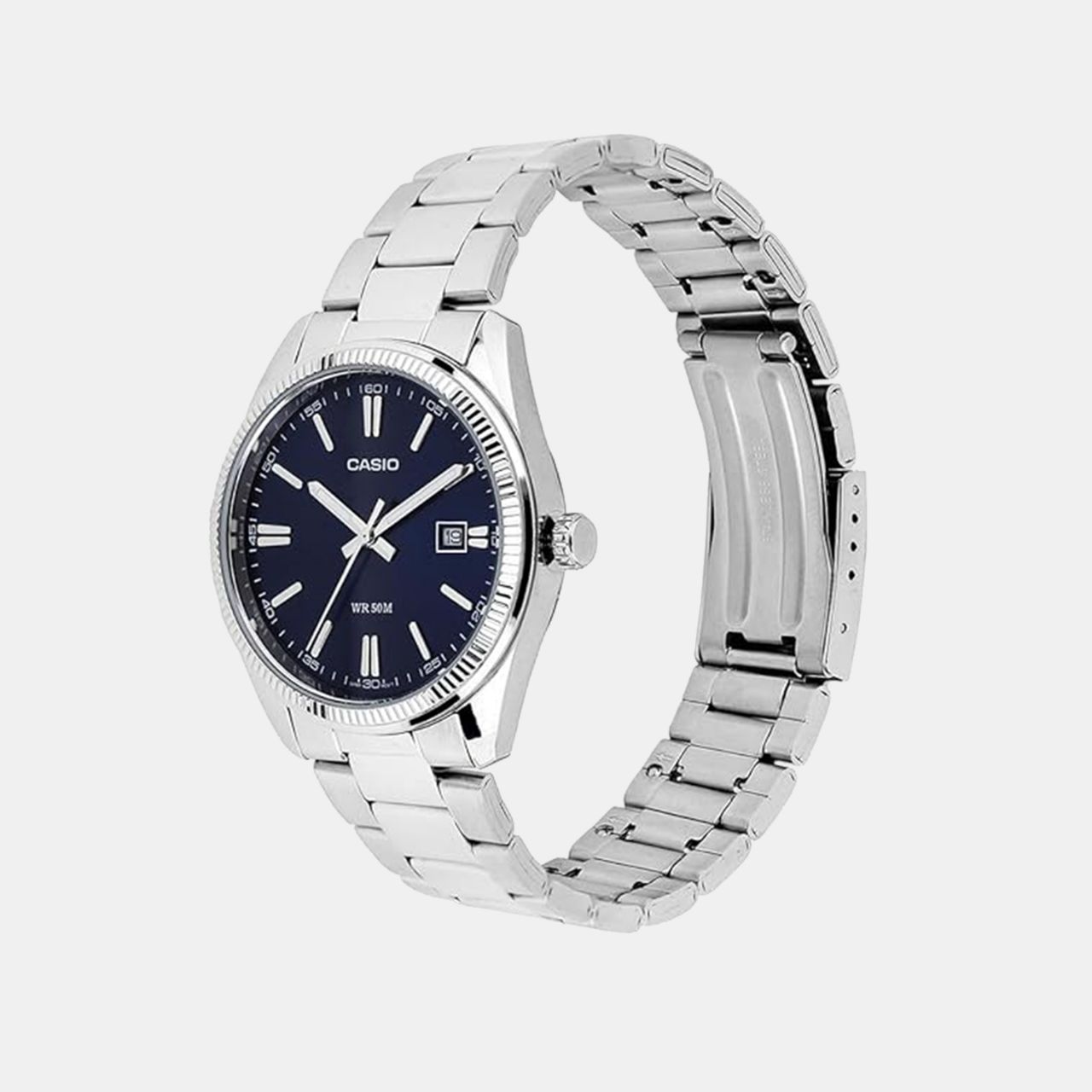 CASIO A2227 view 4