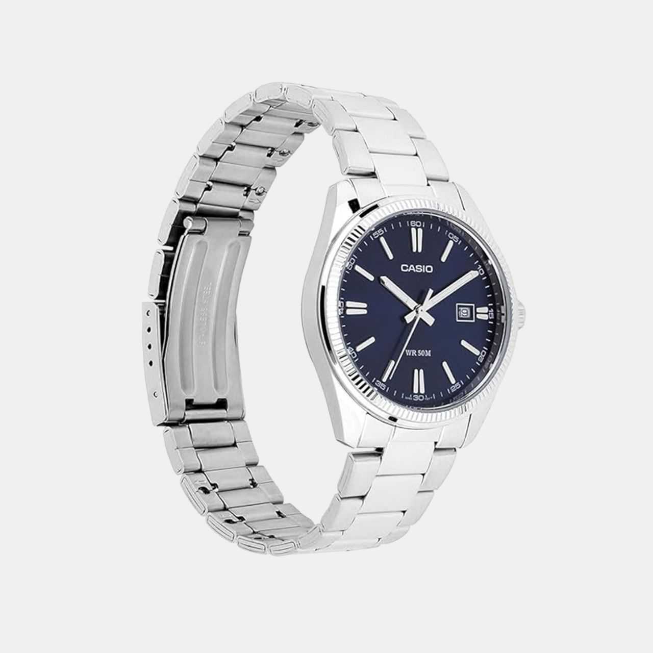 CASIO A2227 view 5
