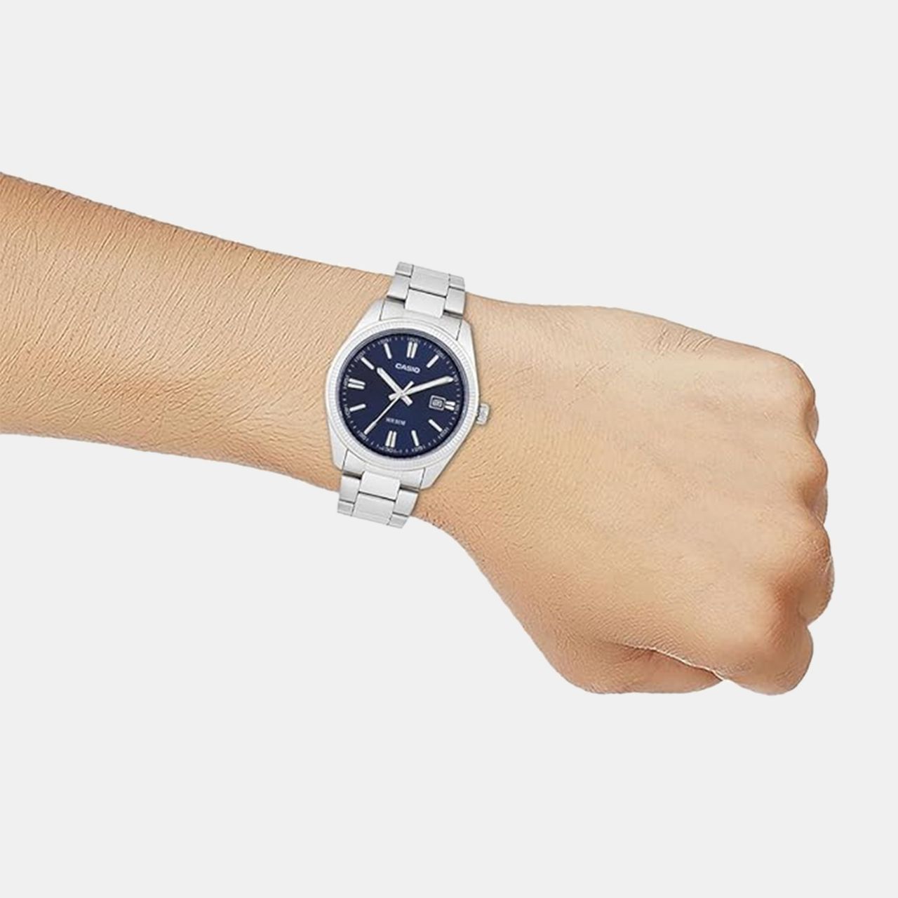 CASIO A2227 view 6