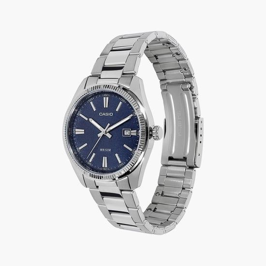 CASIO A2485 view 3