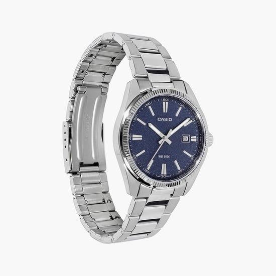 CASIO A2485 view 4