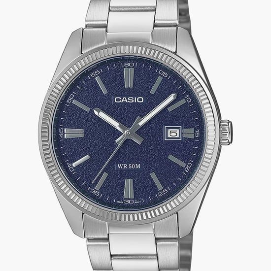 CASIO A2485 view 5