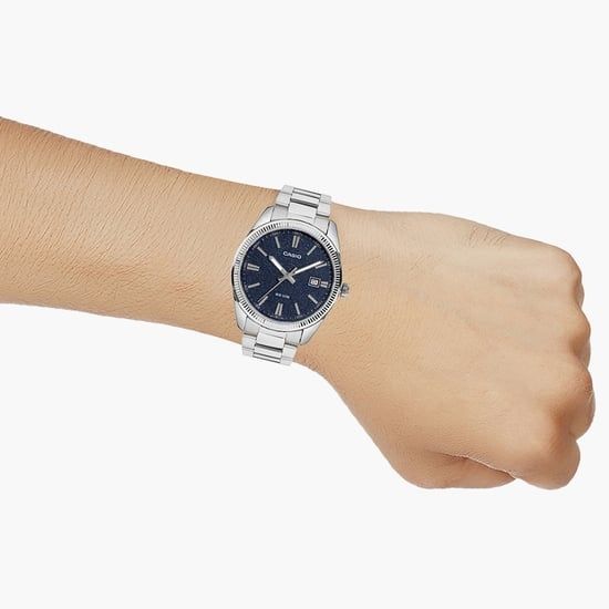 CASIO A2485 view 8