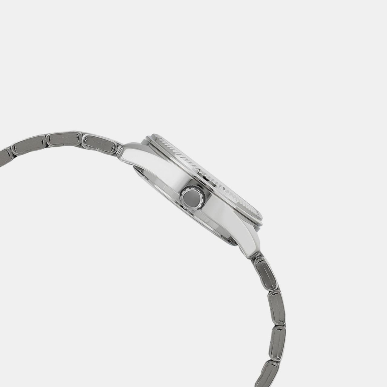 Casio Mens A2485 view 5