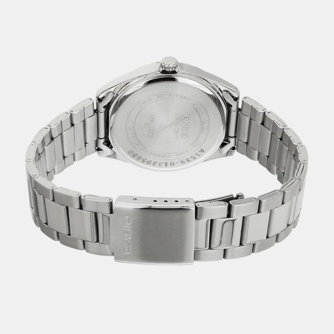 Casio Mens A2485 view 6