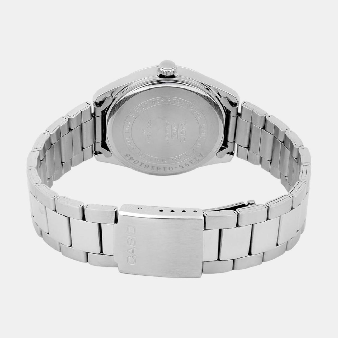 CASIO A2395 view 4