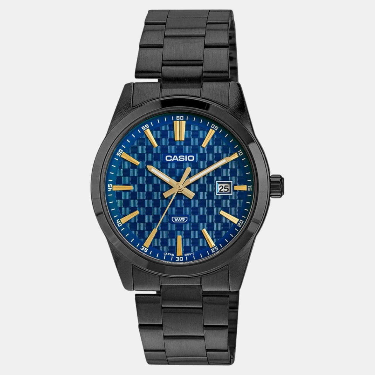 CASIO A2239 view 2