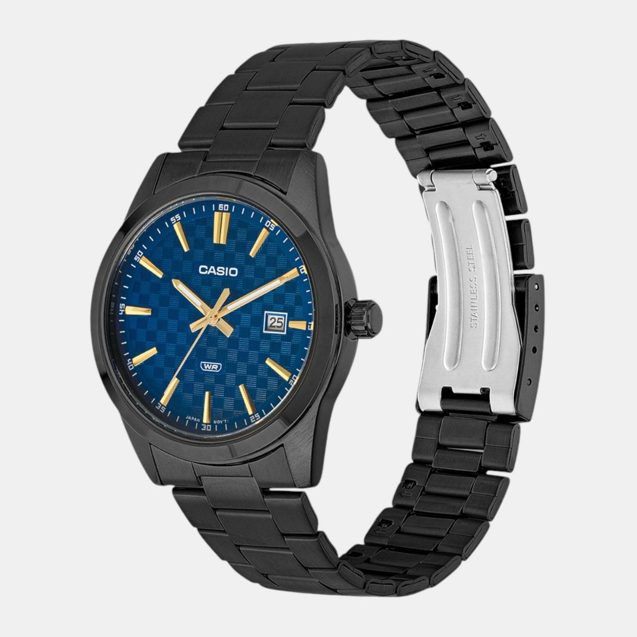 CASIO A2239 view 3