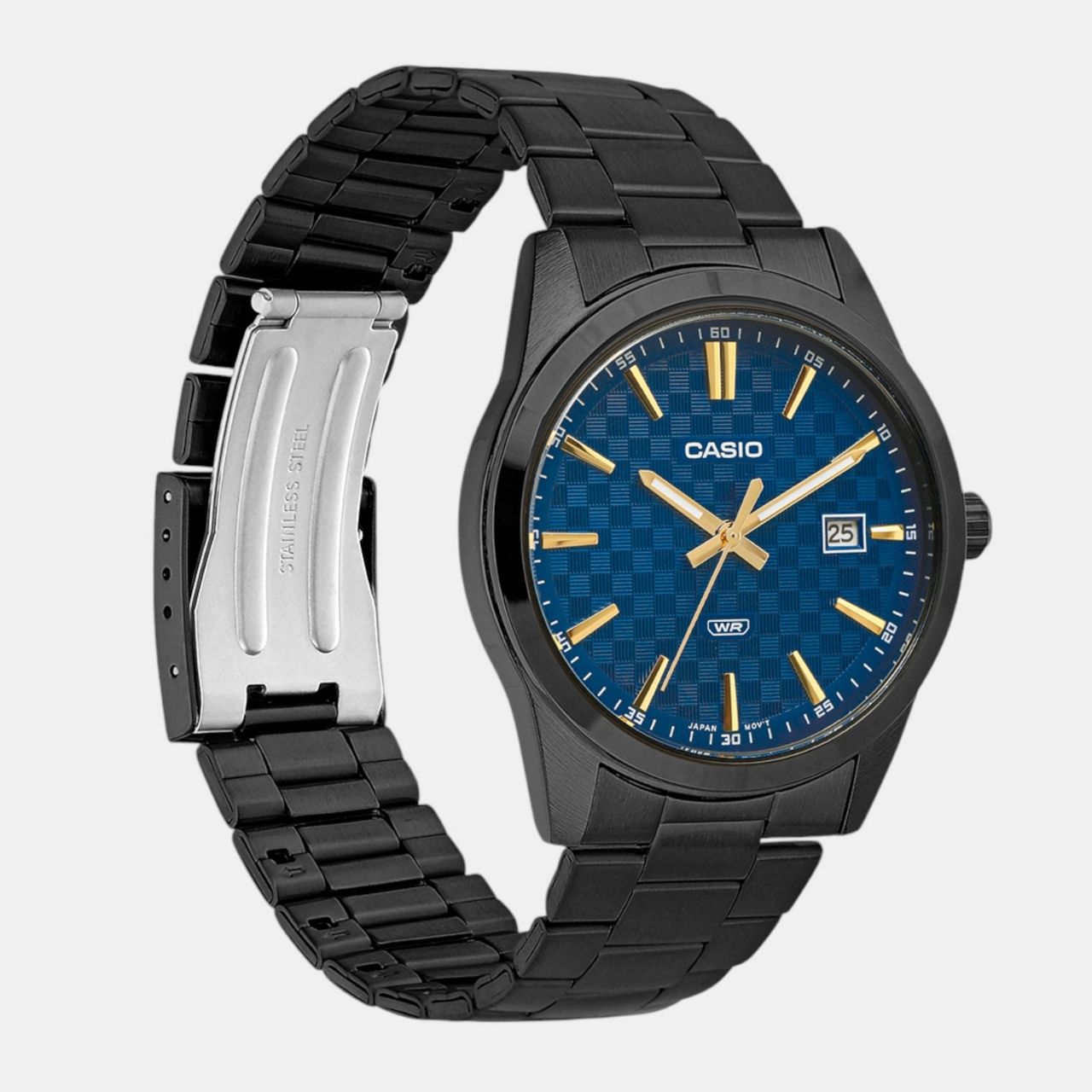 CASIO A2239 view 4