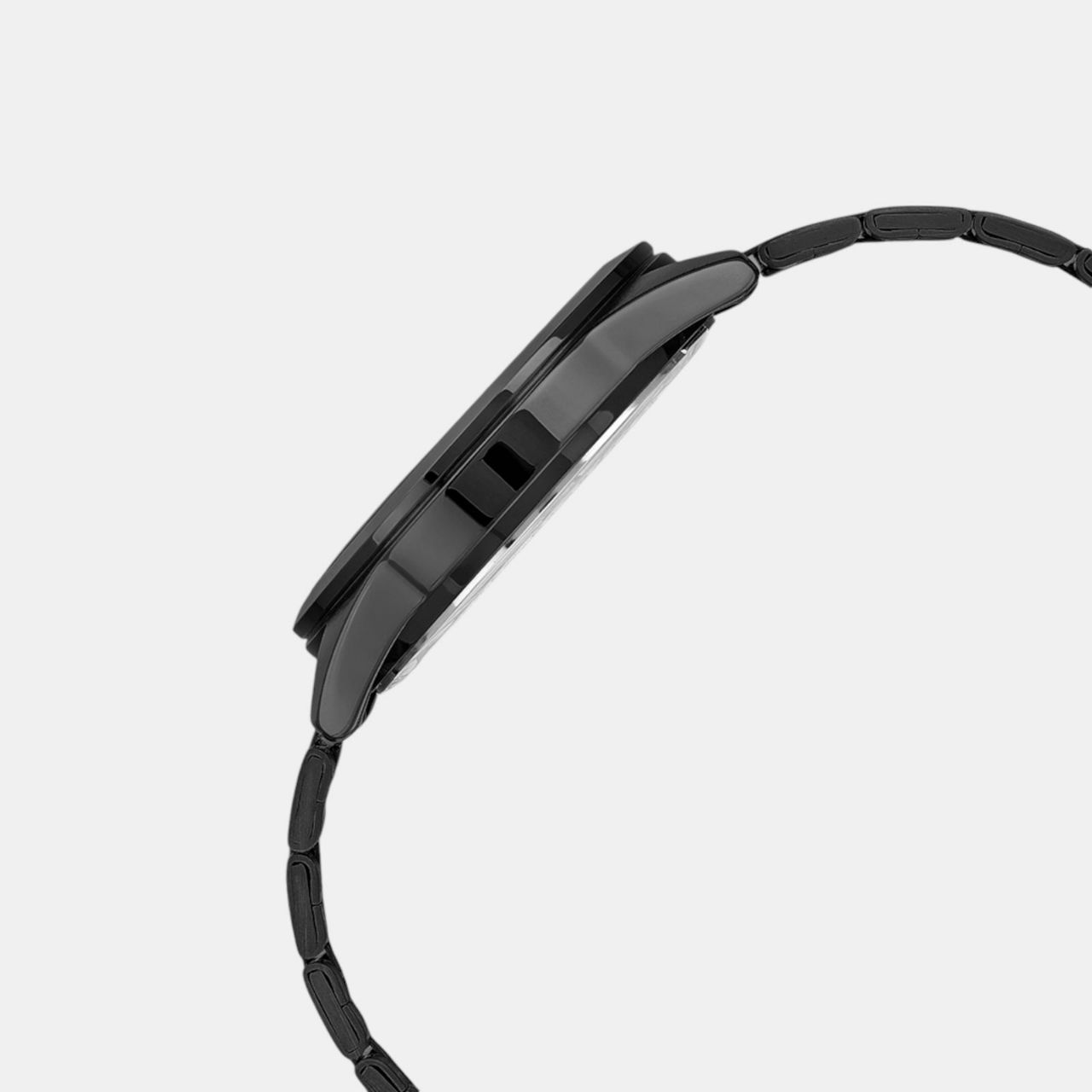 CASIO A2239 view 6