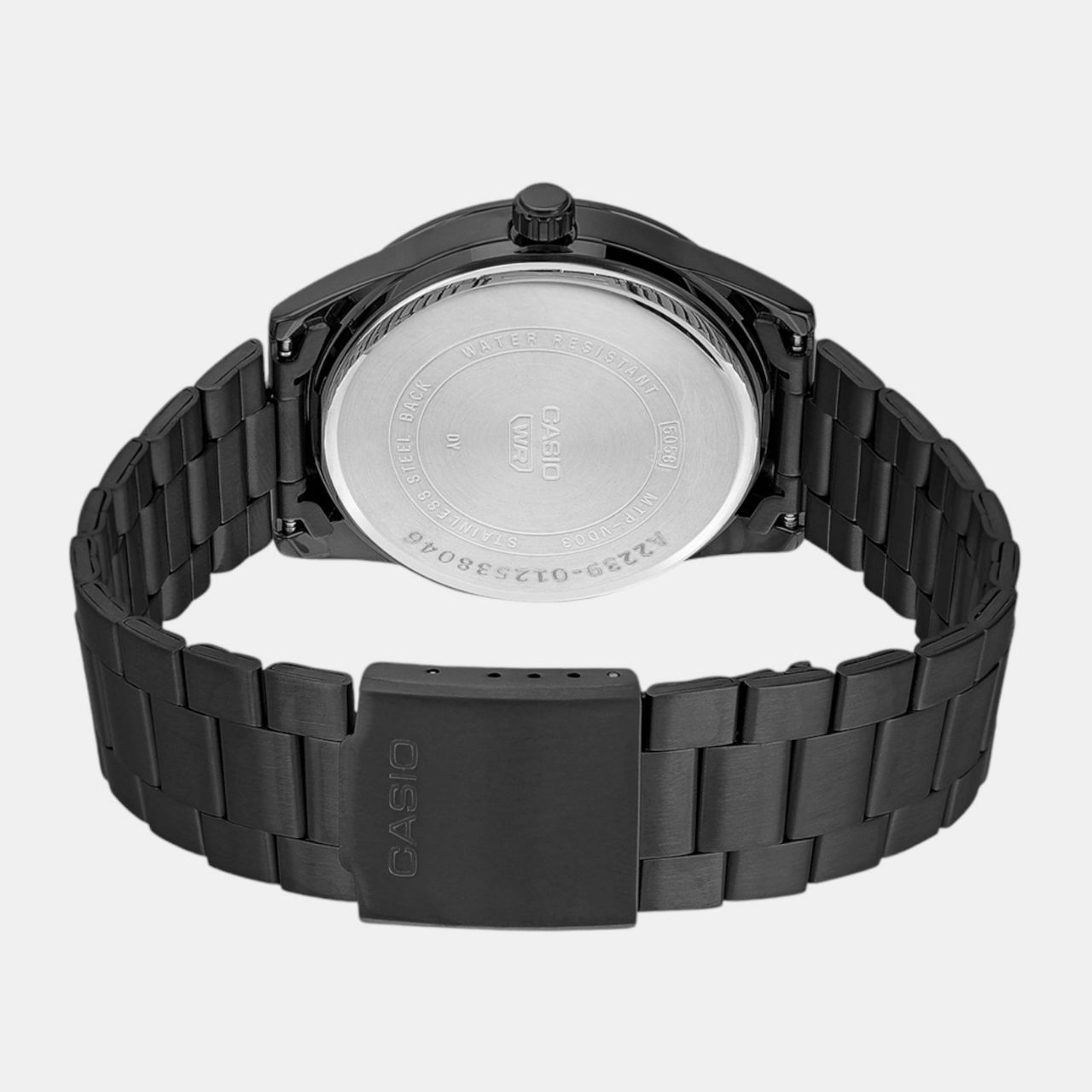 CASIO A2239 view 7
