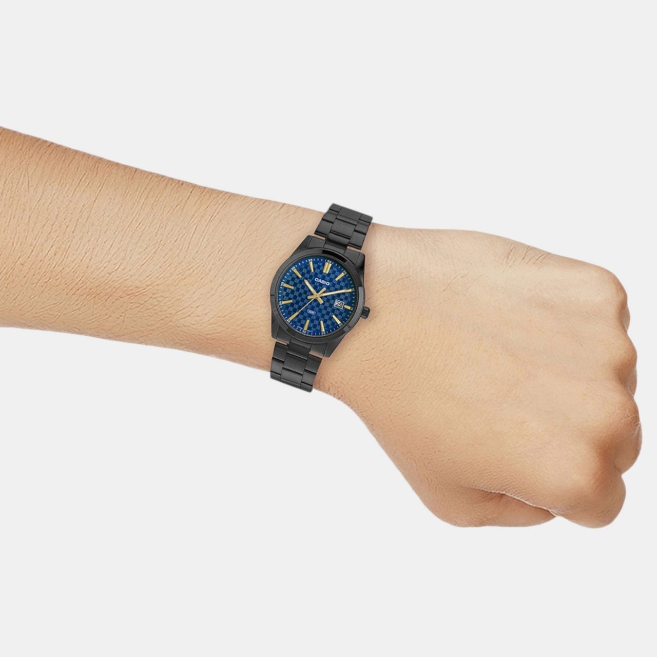 CASIO A2239 view 8