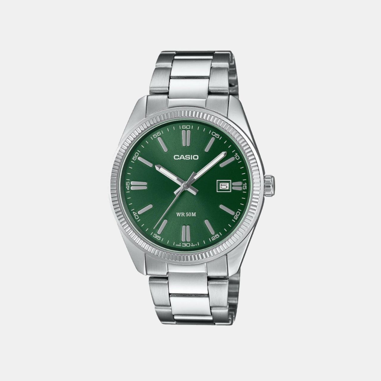 CASIO A2262 view 2