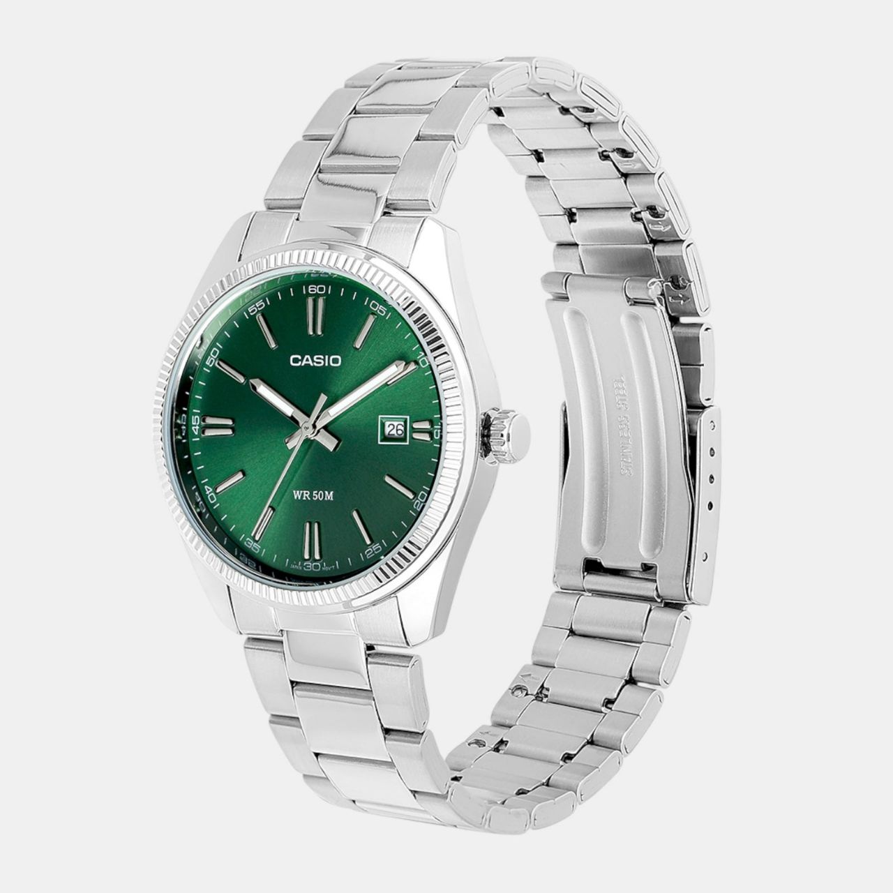 CASIO A2262 view 3