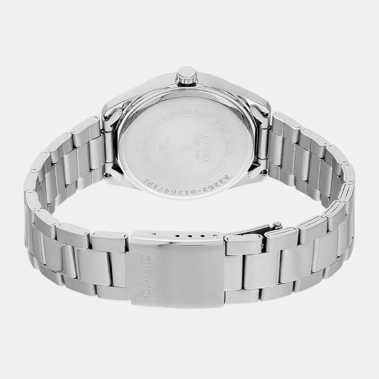CASIO A2262 view 5