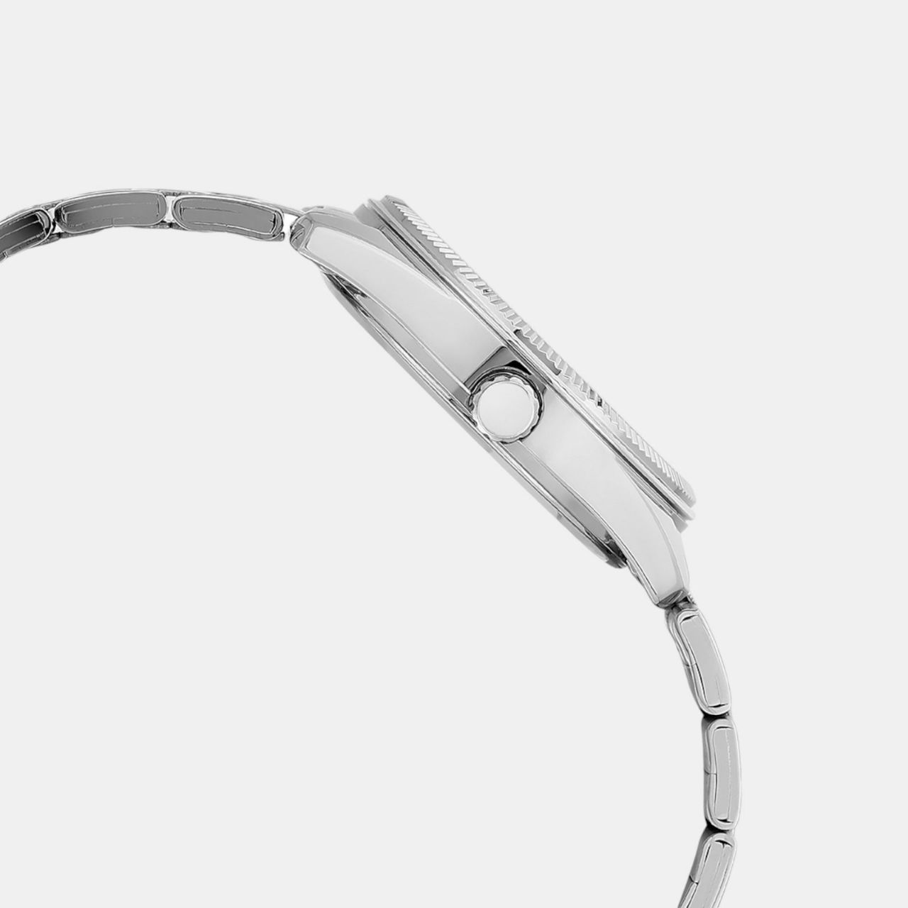 CASIO A2262 view 6