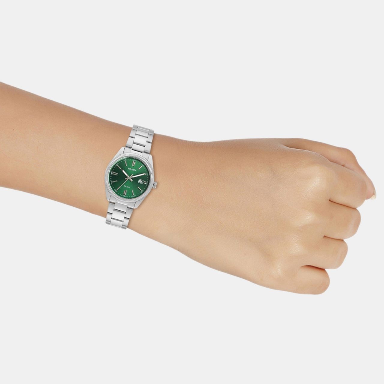 CASIO A2262 view 9
