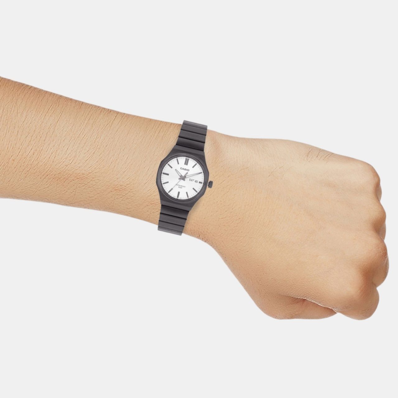 CASIO A2418 view 4