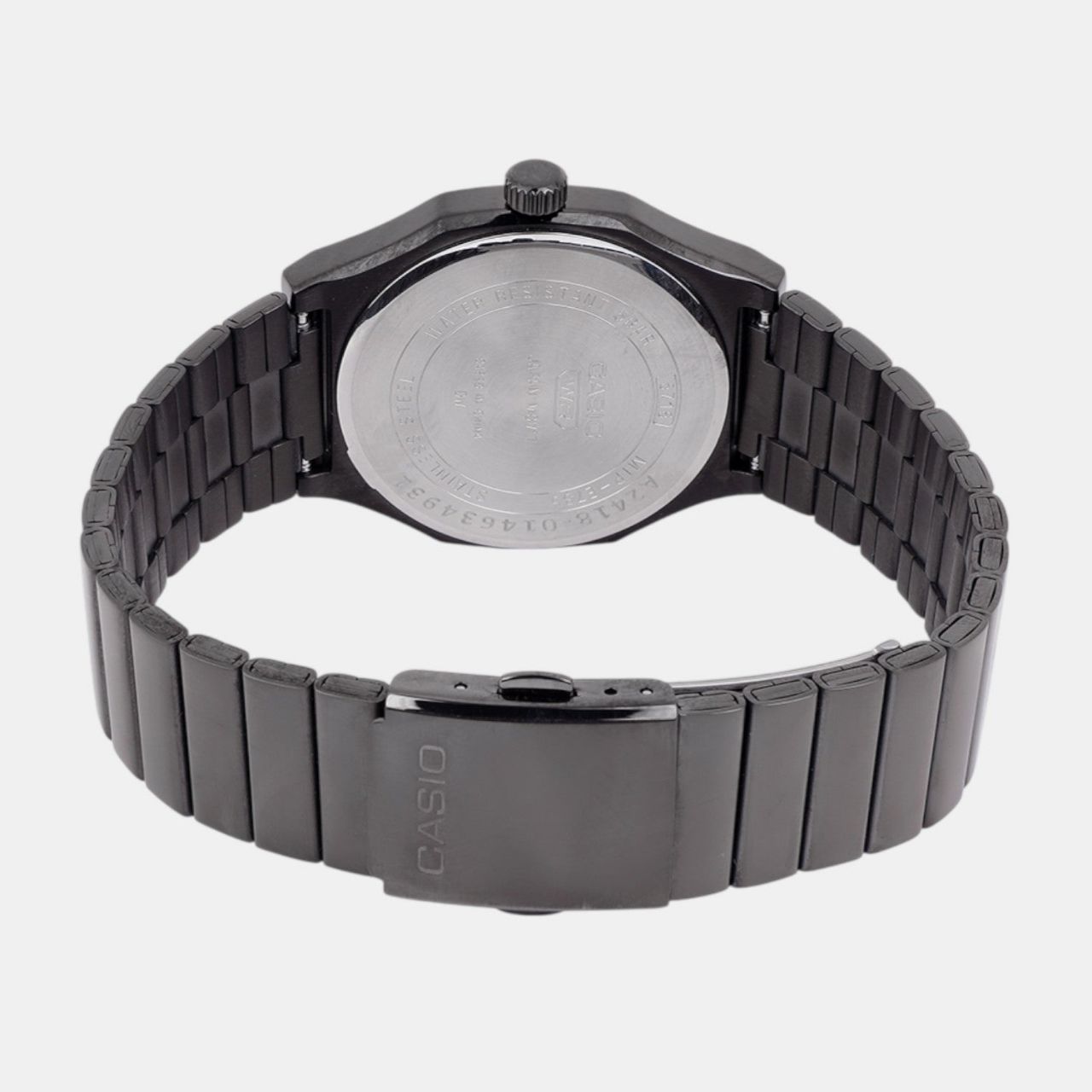 CASIO A2418 view 7
