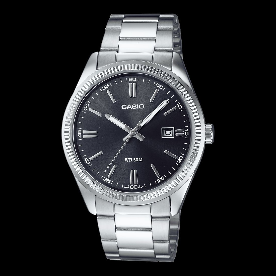 Casio Mens Watch A2226 view 2