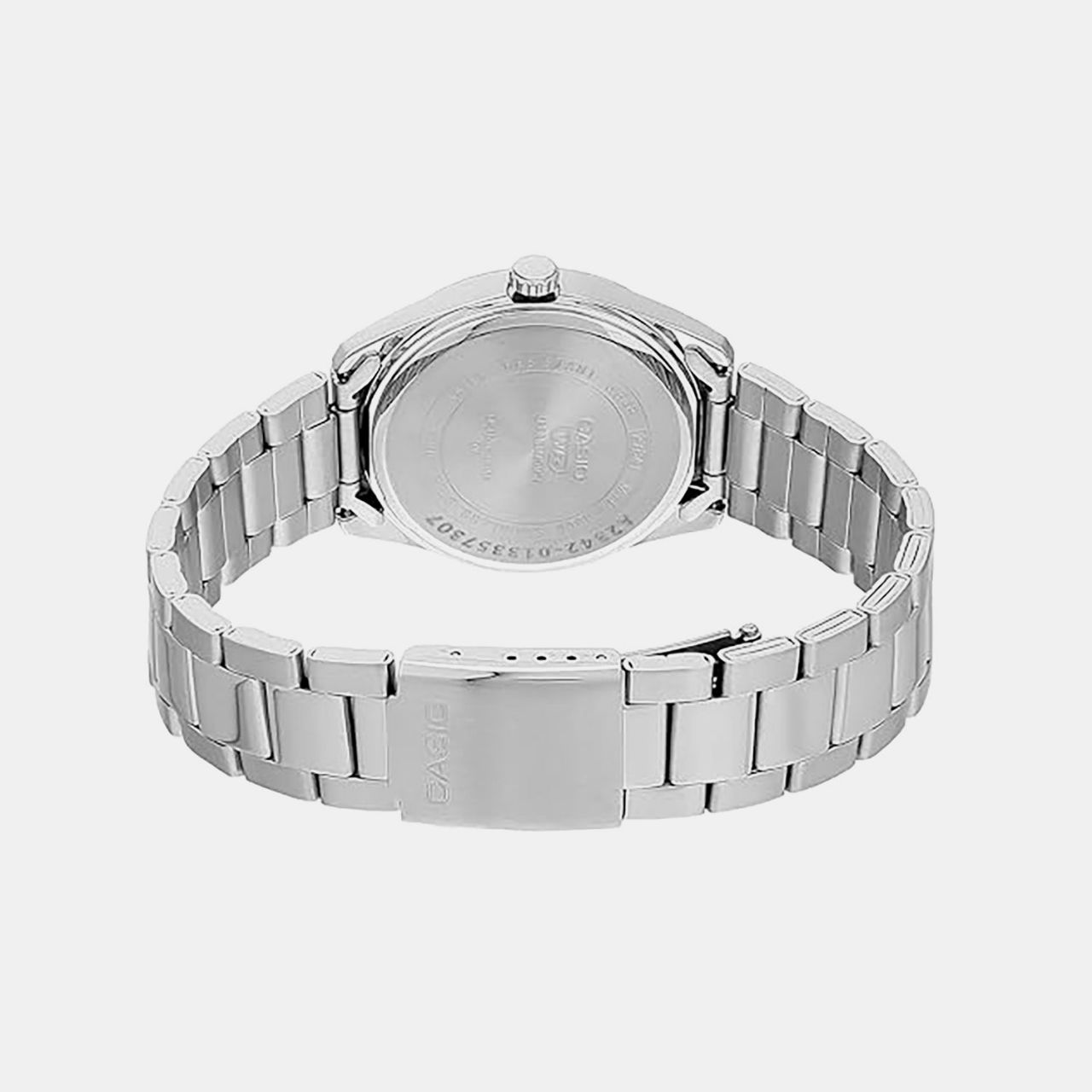 Casio A2342 view 3