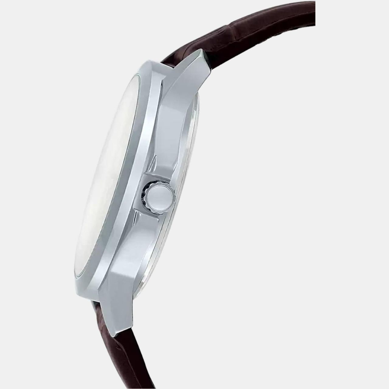CASIO A1177 view 3