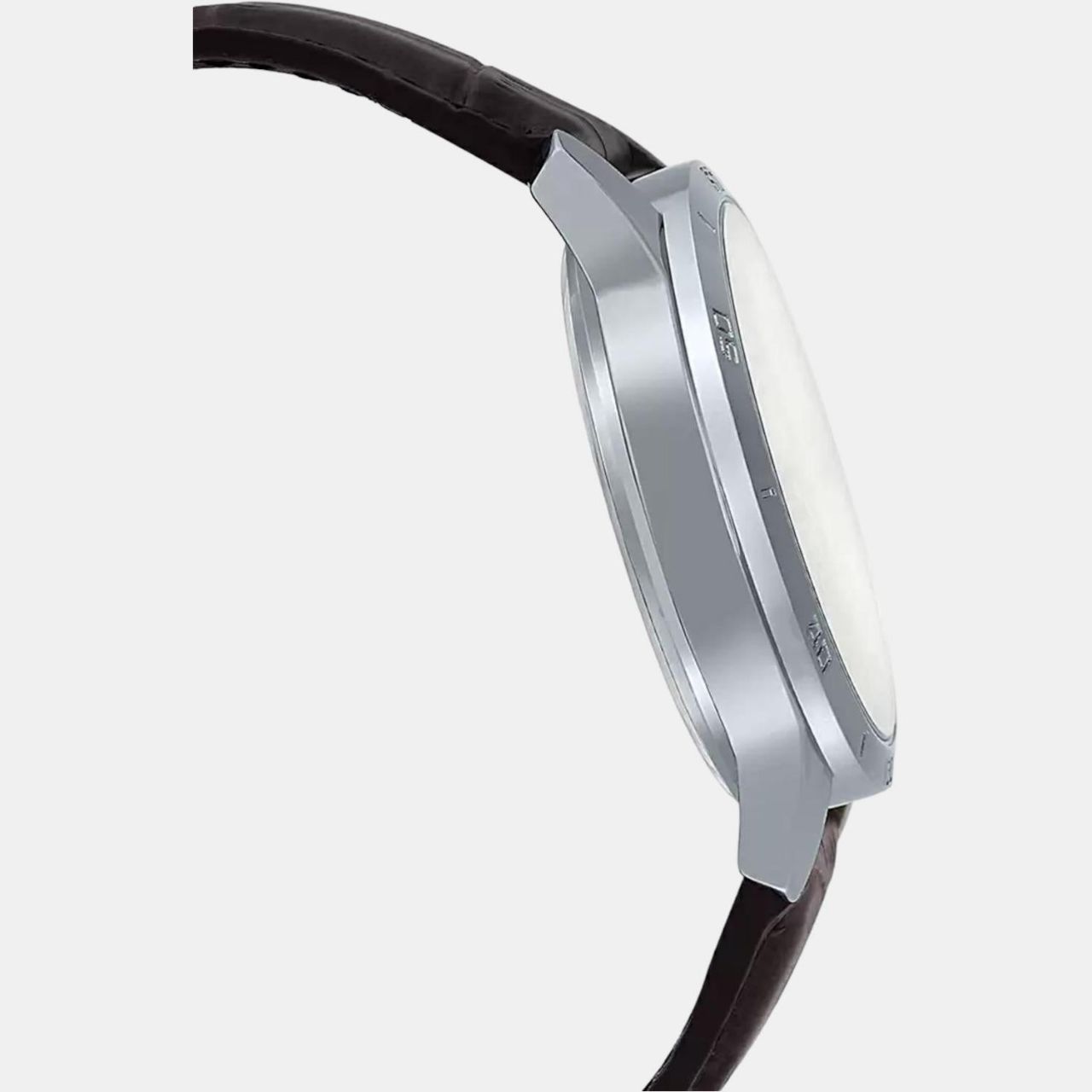 CASIO A1177 view 4