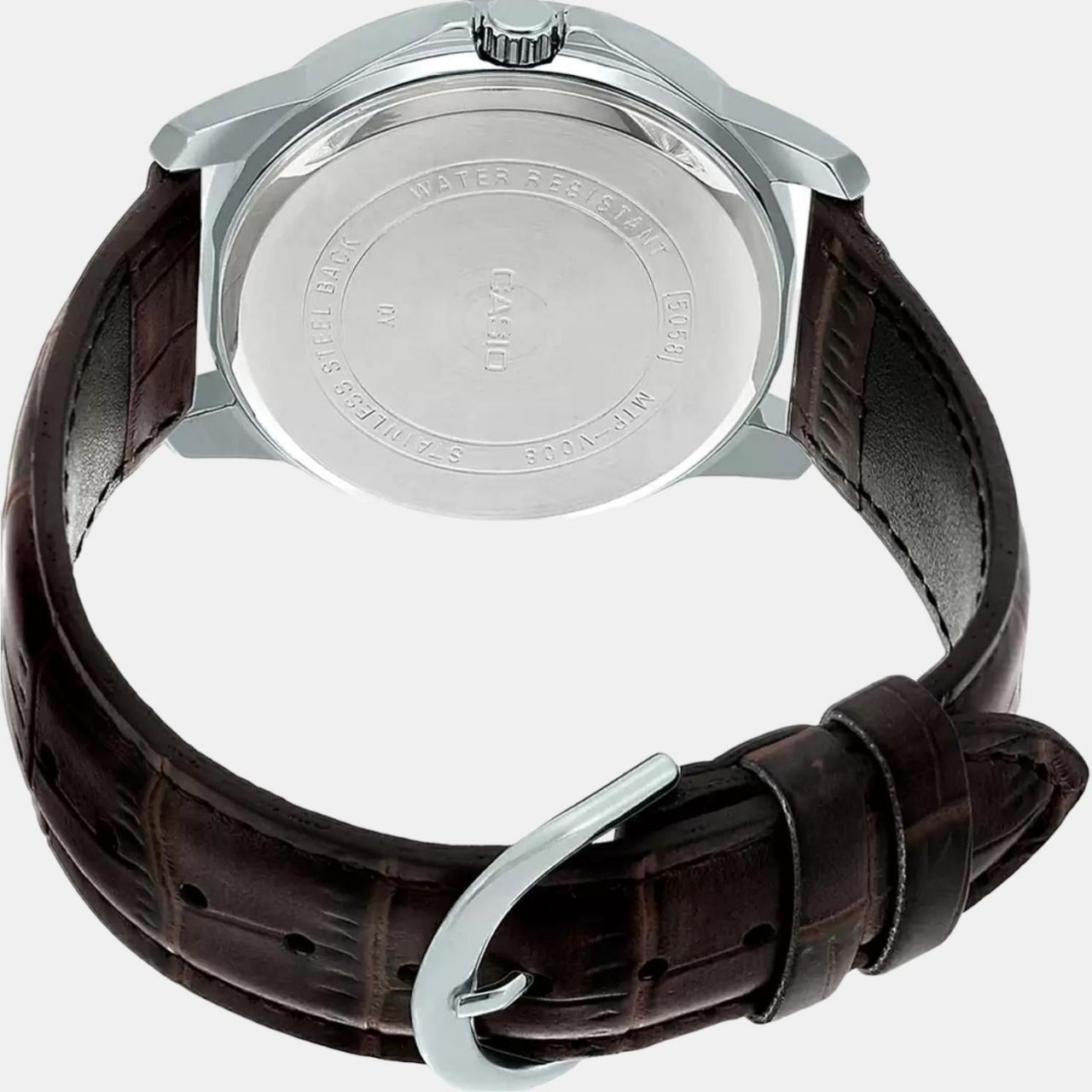 CASIO A1177 view 5