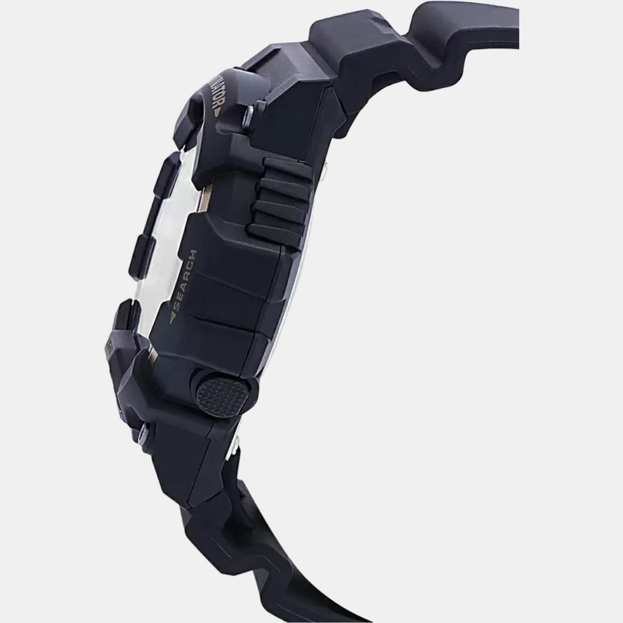 CASIO Illuminator D156 view 3