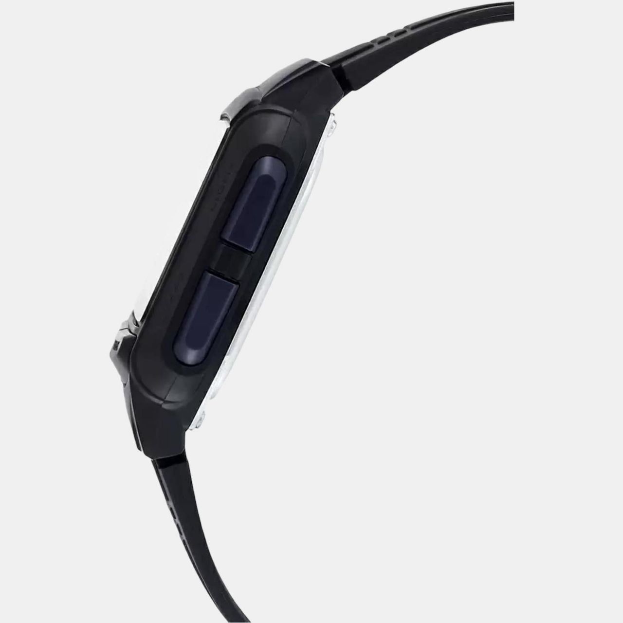 CASIO Illuminator Digital DB23 view 3