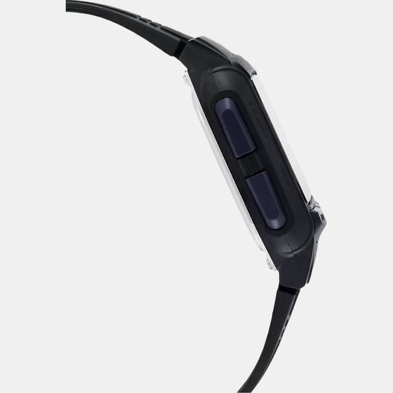 CASIO Illuminator Digital DB23 view 4